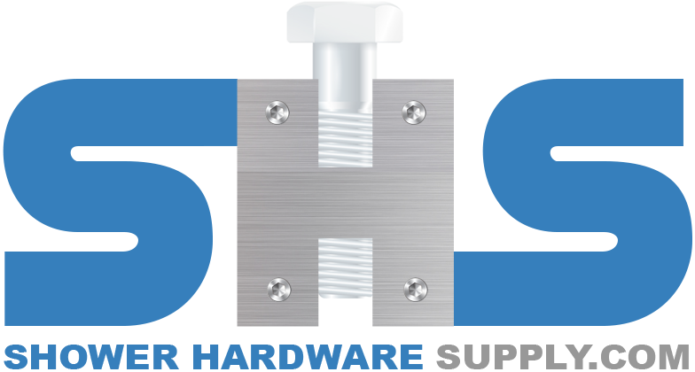 Shower Hardware Supply - SHS