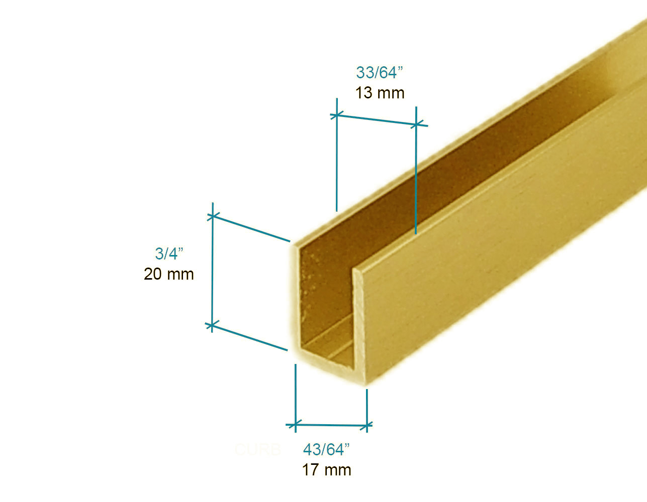u-channel-gold.jpg