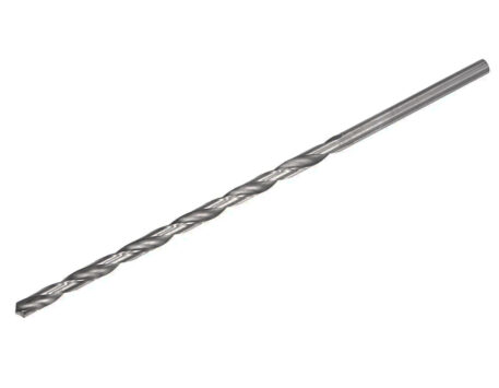 SHS 8X260mm Drill Bit