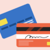 credit card