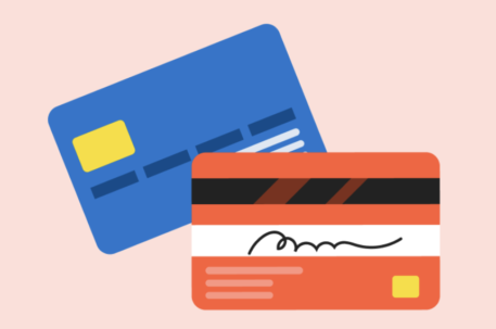 credit card