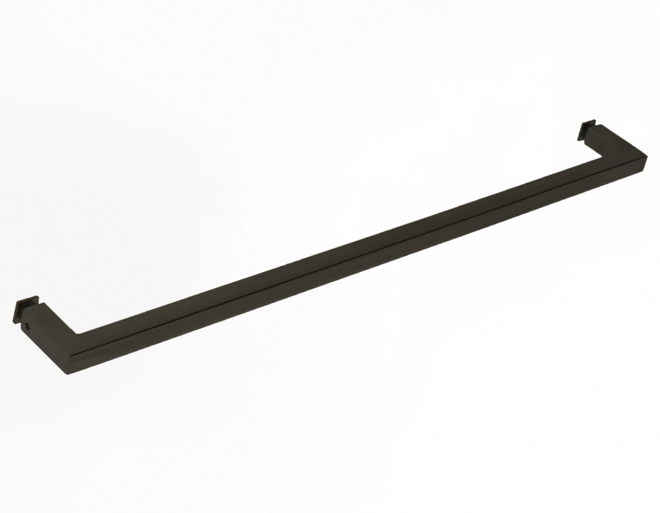 SQTB24MB | SHOWER HARDWARE SUPPLY