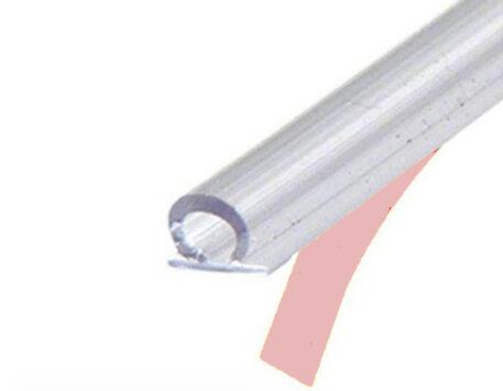 SDTB2 | SHOWER HARDWARE SUPPLY SDTB2